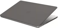 Uniq UNIQ-MA13 Claro apple macbook air 13