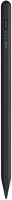 Uniq UNIQ-PIXOLITE2-BLACK Pixo lite 2 apple pencil, mágneses kapacitív ceruza, fekete kép