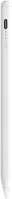 Uniq UNIQ-PIXOLITE2-WHITE Pixo lite 2 apple pencil, mágneses kapacitív ceruza, fehér kép