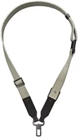 Uniq UNIQ-VISTA2IN1-DKHAKI Vista 2in1 univerzális nyak / csukló pánt, sötétzöld / khaki kép