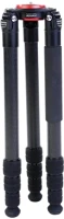 Uniqball 40.4.L 40.4.l. karbon állvány kép