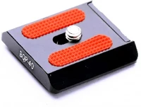 Uniqball BQP 40 Bqp 40 cserelap kép