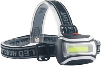 Uniross ULSH05 Fejlámpa 150lm kép