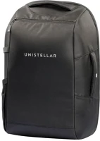 Unistellar ACBP001 Hátizsák odyssey/odyssey pro távcsövekhez kép