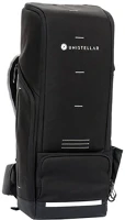 Unistellar BACKPACK Hátizsák evscope 2/equinox 2 távcsövekhez kép
