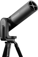 Unistellar EQUINOX2 Equinox 2 távcső kép