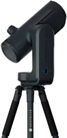 Unistellar ODYSSEY_PRO Odyssey pro távcső kép