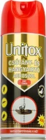 Unitox COR_KHT947 Csótány- és hangyairtó aeroszol, 400 ml, kép