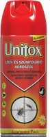 Unitox COR_KHT948 Légy- és szúnyogirtó aeroszol, 200 ml, illatosított kép