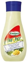 Univer 14.00197 Majonéz  420g kép