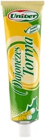 Univer 14.02396 Torma  majonézes 160g kép