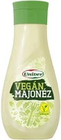 Univer 14.02524 Majonéz  vegán 420g kép