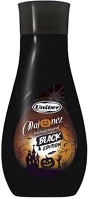 Univer 14.02768 Majonéz  halloween 400 g kép