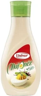 Univer 405 G Majonéz 405 g kép