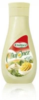 Univer 420 G Majonéz 420 g, flakonos kép