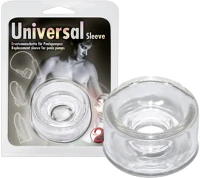 Universal H05ORION00636 Sleeve