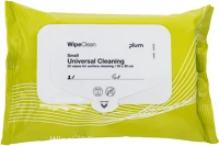 Universal H655231 Plum wipeclean  tisztítókendők, small kép