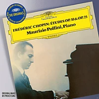 <span itemprop='brand'>Universal music</span> <span itemprop='sku'>OP.10 & OP.25</span>