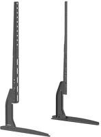 Univerzális 39682 Delight   71 x 35 cm  tv talp kép