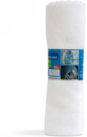 Univerzális 56000C Mikroszálas  törlőkendő - 22 x 22 cm kép