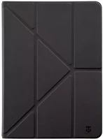 Univerzális 9-11COLOS Tactical stealth bomber 9-11colos  tablet tok, fekete kép
