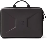 Univerzális 984178114040 Uag civilian laptop tartó táska / notebook táska, ütésálló, 14col kép