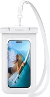 Univerzális ACS06006 Spigen aqua shield a601  vízálló tok, fehér kép