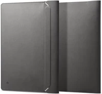 Univerzális AFA06415 Spigen valentinus laptop sleeve tok, 14