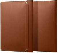 Univerzális AFA06416 Spigen valentinus laptop sleeve tok, 14