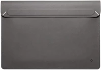 Univerzális AFA06418 Spigen valentinus laptop sleeve tok, 16