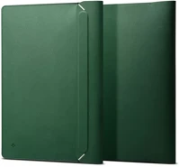 Univerzális AFA06420 Spigen valentinus laptop sleeve tok, 16