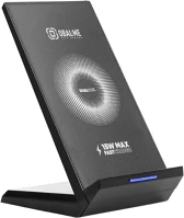 Univerzális BA8596311256035 Telefontartó állvány: obal:me kép