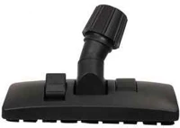 Univerzális DA503XSZHTRO-PORFEJ026 Porszívófej kombinált  kónuszos 30-37mm kép