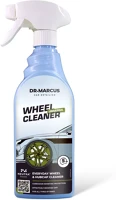 Univerzális DRM50269 Dr. marcus car detailing  felnitisztító - 550 ml kép