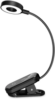 Univerzális FD5906302339488 Tech- protect ll100 - vezeték nélküli, csíptethető led lámpa kép