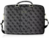 Univerzális GUCB154GG Guess 4g uptown  16