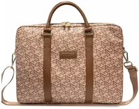Univerzális GUCB15HGCFSEP Guess gcube stripes gucb15hgcfsew 16
