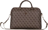 Univerzális GUCB15P4DPTW Guess pu 4g triangle logo 13/14/15