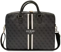 Univerzális GUCB15P4RPSK Guess 4g printed stripes  16
