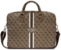 Univerzális GUCB15P4RPSW Guess 4g printed stripes  16