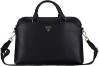 Univerzális GUCB15PGTSPSK Guess pu grained triangle logo sleeve 13/14/15