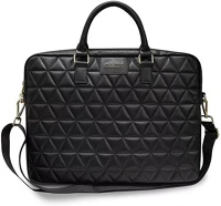 Univerzális GUCB15QLBK Guess quilted  16