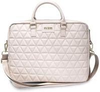Univerzális GUCB15QLPK Guess quilted  16
