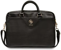 Univerzális GUCB15ZPGSTEGK Guess triange 4g  16