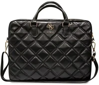 Univerzális GUCB15ZPSQSSGK Guess quilted 4g  16