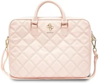 Univerzális GUCB15ZPSQSSGP Guess quilted 4g  16