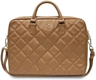 Univerzális GUCB15ZPSQSSGW Guess quilted 4g  16