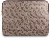 Univerzális GUCS134GB Guess sleeve 4g uptown,  13