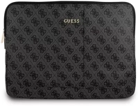 Univerzális GUCS134GG Guess sleeve 4g uptown,  13