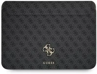 Univerzális GUCS13G4GFGR Guess sleeve 4g big logo,  13